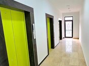 Продаётся 4-комн. новостройка 162 м², м. 28 мая, photo 7 from 8