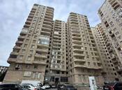 Satılır 3 otaqlı yeni tikili 118 m², Həzi Aslanov m., photo 1 from 8