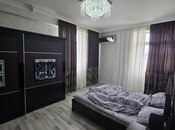 Satılır 3 otaqlı yeni tikili 118 m², Həzi Aslanov m., photo 3 from 8
