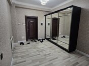 Satılır 3 otaqlı yeni tikili 118 m², Həzi Aslanov m., photo 5 from 8
