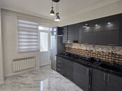 Satılır 3 otaqlı yeni tikili 118 m², Həzi Aslanov m., photo 6 from 8