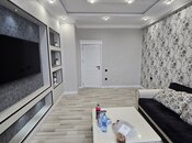 Satılır 3 otaqlı yeni tikili 118 m², Həzi Aslanov m., photo 4 from 8