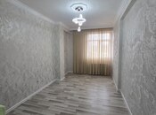 Satılır 3 otaqlı yeni tikili 118 m², Həzi Aslanov m., photo 8 from 8