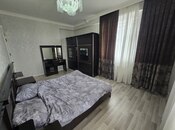 Satılır 3 otaqlı yeni tikili 118 m², Həzi Aslanov m., photo 7 from 8