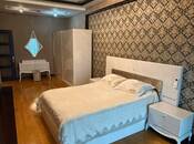 İcarəyə verilir 5 otaqlı yeni tikili 200 m², Şah İsmayıl Xətai m., photo 6 from 8