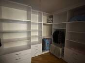 İcarəyə verilir 3 otaqlı yeni tikili 155 m², Nərimanov r., photo 5 from 8