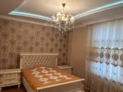 İcarəyə verilir 3 otaqlı yeni tikili 155 m², Nərimanov r., photo 6 from 8