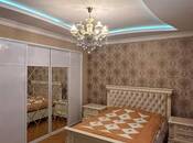 İcarəyə verilir 3 otaqlı yeni tikili 155 m², Nərimanov r., photo 7 from 8