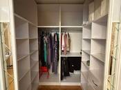 İcarəyə verilir 3 otaqlı yeni tikili 155 m², Nərimanov r., photo 8 from 8