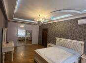 İcarəyə verilir 3 otaqlı yeni tikili 155 m², Nərimanov r., photo 2 from 8