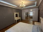 İcarəyə verilir 3 otaqlı yeni tikili 155 m², Nərimanov r., photo 3 from 8