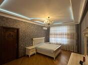 İcarəyə verilir 3 otaqlı yeni tikili 155 m², Nərimanov r., photo 1 from 8