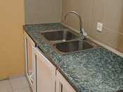 Satılır  obyekt 70 m², Nizami m., photo 6 from 8