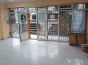 Satılır  obyekt 70 m², Nizami m., photo 5 from 8