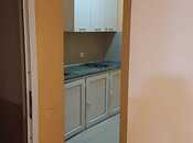 Satılır  obyekt 70 m², Nizami m., photo 8 from 8