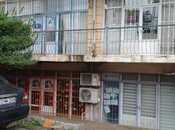 Satılır  obyekt 70 m², Nizami m., photo 1 from 8