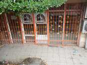 Satılır  obyekt 70 m², Nizami m., photo 2 from 8