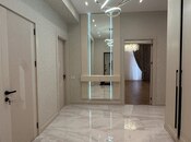 Satılır 4 otaqlı yeni tikili 186 m², Elmlər Akademiyası m., photo 5 from 8