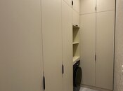 Satılır 4 otaqlı yeni tikili 186 m², Elmlər Akademiyası m., photo 8 from 8