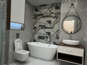 Satılır 4 otaqlı yeni tikili 186 m², Elmlər Akademiyası m., photo 6 from 8