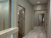 Satılır 4 otaqlı yeni tikili 186 m², Elmlər Akademiyası m., photo 7 from 8