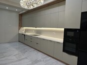 Satılır 4 otaqlı yeni tikili 186 m², Elmlər Akademiyası m., photo 4 from 8