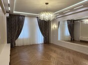 Satılır 4 otaqlı yeni tikili 186 m², Elmlər Akademiyası m., photo 1 from 8