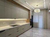 Satılır 4 otaqlı yeni tikili 186 m², Elmlər Akademiyası m., photo 3 from 8