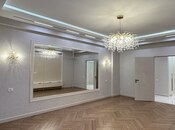 Satılır 4 otaqlı yeni tikili 186 m², Elmlər Akademiyası m., photo 2 from 8