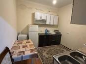 İcarəyə verilir 3 otaqlı yeni tikili 90 m², İnşaatçılar m., photo 8 from 8