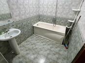 İcarəyə verilir 3 otaqlı yeni tikili 121 m², Nərimanov r., photo 7 from 8