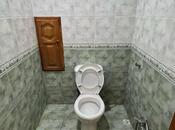 İcarəyə verilir 3 otaqlı yeni tikili 121 m², Nərimanov r., photo 8 from 8