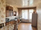 İcarəyə verilir 3 otaqlı yeni tikili 121 m², Nərimanov r., photo 6 from 8