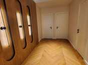 İcarəyə verilir 3 otaqlı yeni tikili 170 m², İçəri Şəhər m., photo 6 from 8