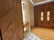 İcarəyə verilir 3 otaqlı yeni tikili 170 m², İçəri Şəhər m., photo 8 from 8