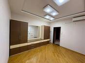 İcarəyə verilir 2 otaqlı yeni tikili 100 m², Gənclik m., photo 6 from 8