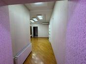 İcarəyə verilir 2 otaqlı yeni tikili 100 m², Gənclik m., photo 3 from 8