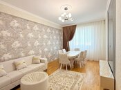 Satılır 2 otaqlı yeni tikili 66 m², photo 2 from 8
