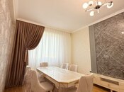 Satılır 2 otaqlı yeni tikili 66 m², photo 4 from 8