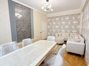 Satılır 2 otaqlı yeni tikili 66 m², photo 3 from 8