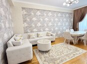 Satılır 2 otaqlı yeni tikili 66 m², photo 5 from 8