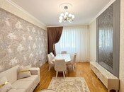Satılır 2 otaqlı yeni tikili 66 m², photo 6 from 8
