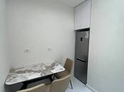 Сдаётся 2-комн. новостройка 80 м², м. Элмляр Академиясы, photo 8 from 8