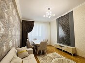 Satılır 2 otaqlı yeni tikili 66 m², photo 7 from 8