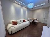 Сдаётся 2-комн. новостройка 80 м², м. Элмляр Академиясы, photo 1 from 8