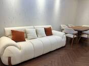 Сдаётся 2-комн. новостройка 80 м², м. Элмляр Академиясы, photo 4 from 8