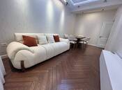 Сдаётся 2-комн. новостройка 80 м², м. Элмляр Академиясы, photo 3 from 8