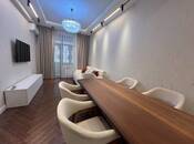 Сдаётся 2-комн. новостройка 80 м², м. Элмляр Академиясы, photo 6 from 8