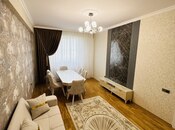 Satılır 2 otaqlı yeni tikili 66 m², photo 8 from 8