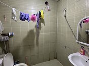 Satılır 1 otaqlı köhnə tikili 40 m², Nəriman Nərimanov m., photo 5 from 6